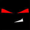 Mr-Shutter's avatar