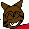 mr-sin-cat's avatar