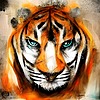 Mr-Singh-Art's avatar