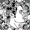 mr-sinister2048's avatar
