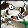 Mr-Smeargle's avatar