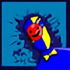 Mr-Smiley-Face's avatar
