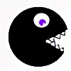 Mr-Snappy's avatar