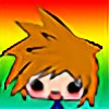 Mr-Sora-Majiggers102's avatar
