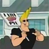Mr-sparkle-butt's avatar