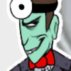 Mr-SpinDoctorLB's avatar