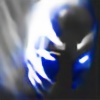 Mr-Springserpent's avatar