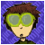 Mr-Squidge's avatar