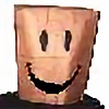 Mr-Squidward's avatar