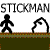 Mr-Stickman's avatar