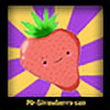 Mr-Strawberry-san's avatar
