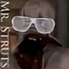 Mr-Struts's avatar