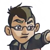 mr-sunnyd's avatar