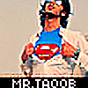 Mr-Taoob's avatar