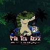 Mr-Tea-Rexx's avatar