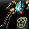 Mr-Tektite's avatar
