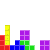 Mr-Tetris's avatar