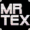 mr-texture's avatar