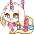 mr-tiaa's avatar