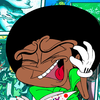 Mr-Toontastic's avatar