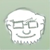 Mr-Townsend's avatar