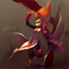 mr-toxic-666's avatar