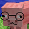 Mr-Toyface's avatar