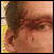 Mr-Truth's avatar