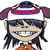 Mr-Twister's avatar