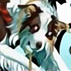 Mr-Unicorn-177's avatar