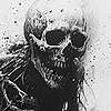 mr-urbanlegend's avatar