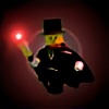 Mr-Vertigo's avatar