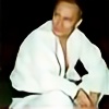 mr-vova-putin's avatar