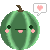 Mr-Watermelon's avatar