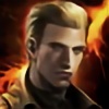 Mr-Wesker's avatar
