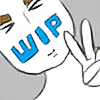 mr-wip's avatar