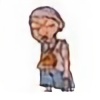 mr-wise-guy's avatar