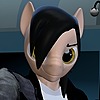 Mr-WolfApex's avatar