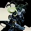 Mr-Wraith's avatar