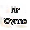 Mr-Wynne's avatar