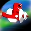 mr-x0696's avatar