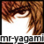 mr-yagami's avatar