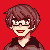 Mr-Yuzuru's avatar