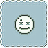 Mr-zhr's avatar