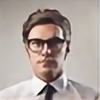 mr0frankenstein's avatar