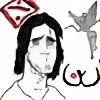 mr13u's avatar