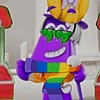 Mr1Enbird's avatar