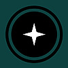 Mr1nfinity's avatar