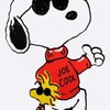 mr21snoopy's avatar