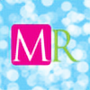 mr2designer's avatar